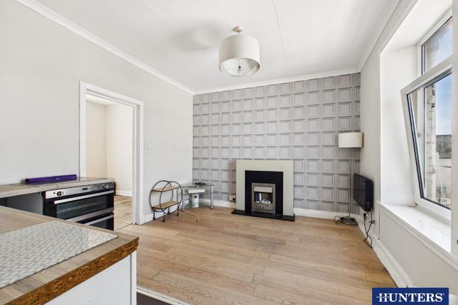 38B, Munches Street, Dumfries photo 4