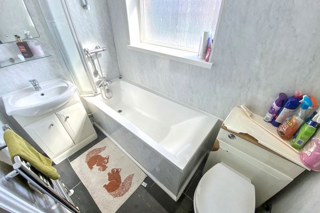 42, Roseberry Street, Stanley photo 4