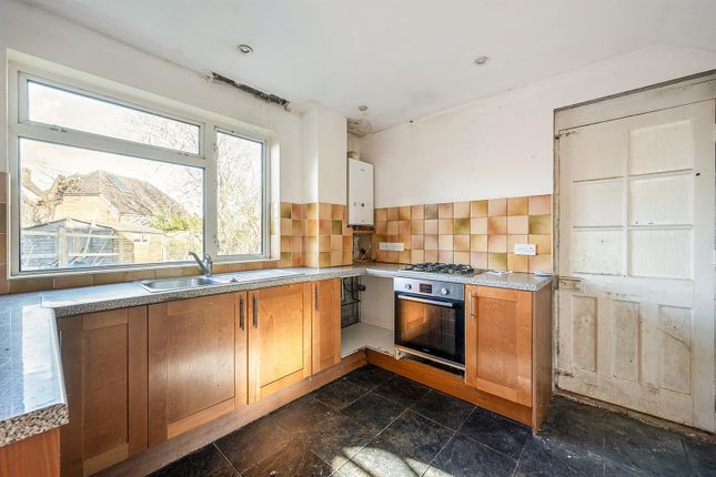 51, Nepaul Road, Tidworth photo 4