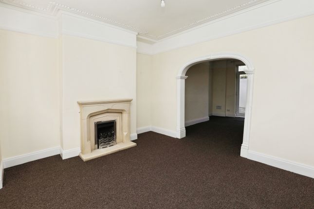 9, Watford Road, Liverpool photo 4
