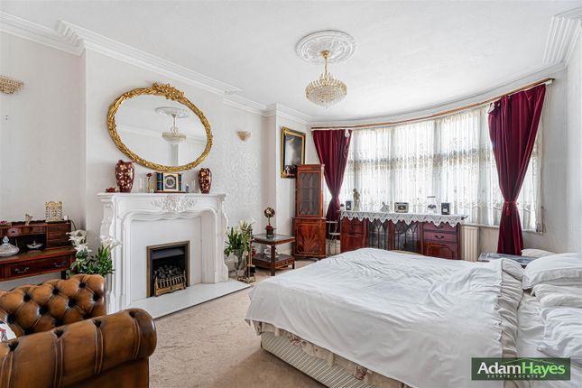 36, East End Road, London photo 4