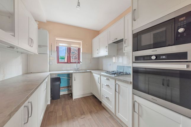 30b Bridge Street, Pershore photo 3