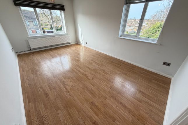 14, Abbey Mews, Dunstable photo 4