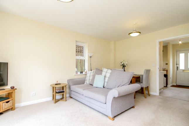 43, Alma Road, Banbury photo 2
