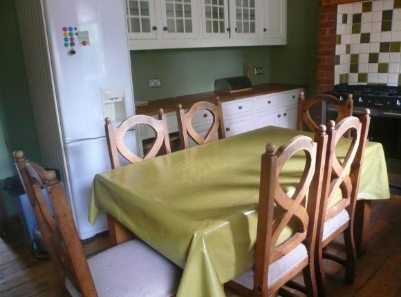 Thumbnail Shared accommodation to rent in Bower Street, Maidstone, Kent