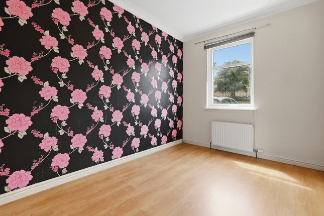 8 Union Court, Union Street, Bo'ness photo 4