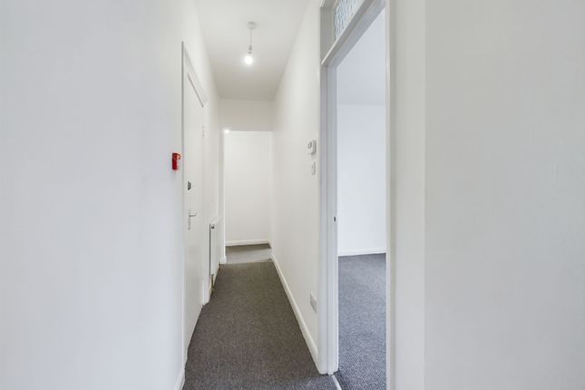 Flats 1-3, Red Lion Street, Boston, Lincolnshire photo 4