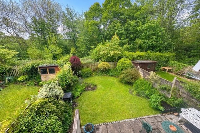 8 Dunoon Close, Crewe photo 3