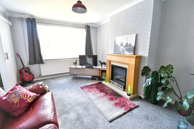 10, Wingfield Road, Bedford photo 4