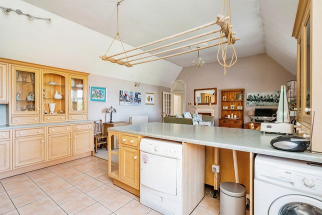 The Strand Apartment, Cliff House, 23, Overstrand Road, Cromer photo 4
