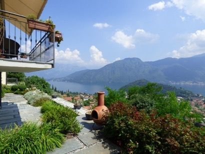 Apartment for sale in Provincia Di Como, Lombardy, Italy