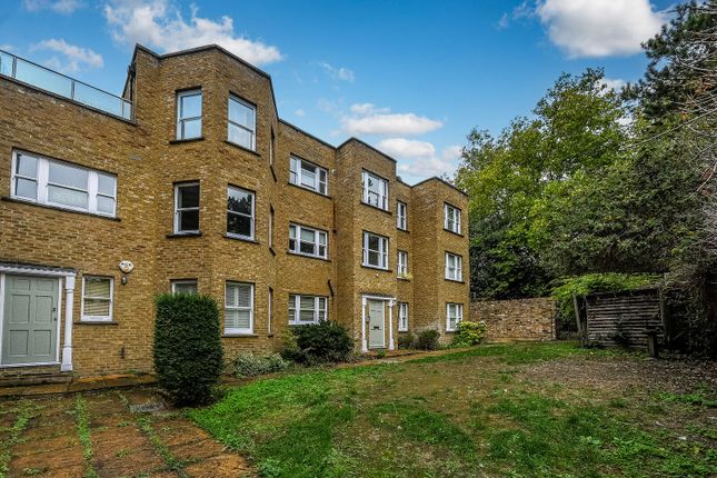 Blackheath Hill, Blackheath photo 2