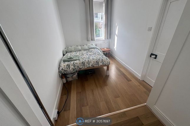 Clyde Road, Knowle, Bristol photo 4