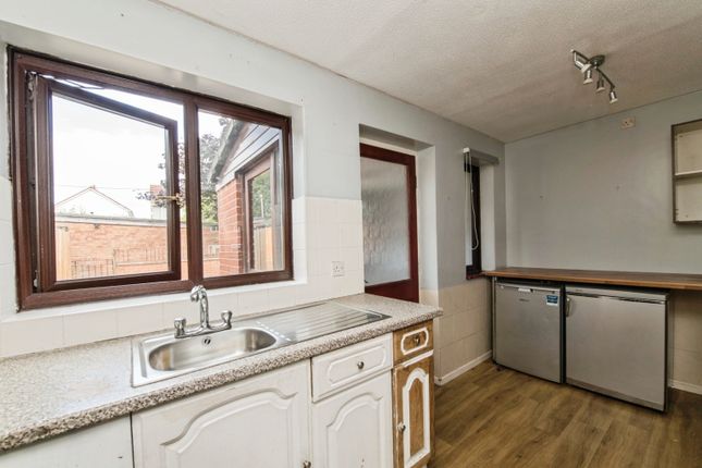 11 the oaks, Hemyock, Cullompton photo 3