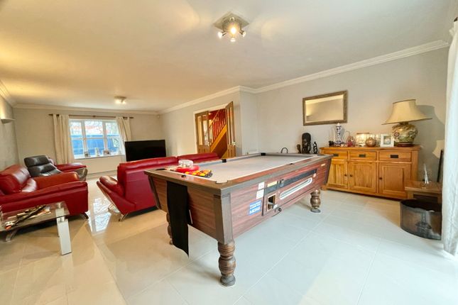 7, Whittlesey Road, March photo 4