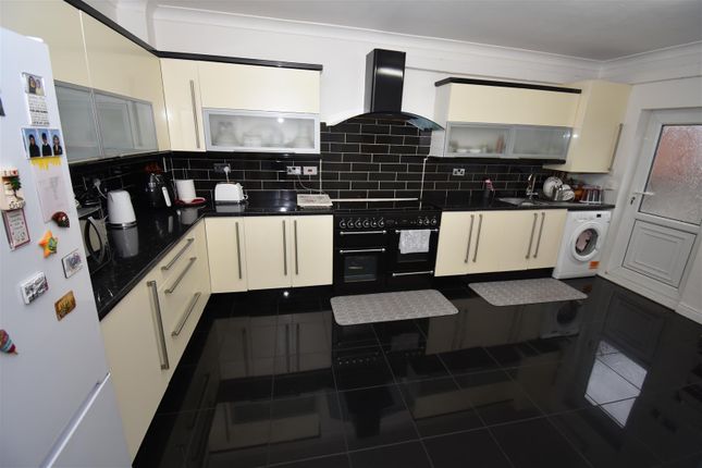 Semi-detached house for sale in Mickleover Road, Birmingham