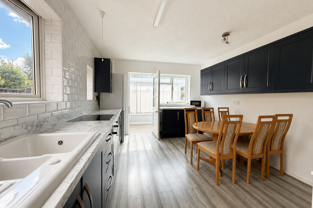 3, Chestnut Drive, Deal photo 3