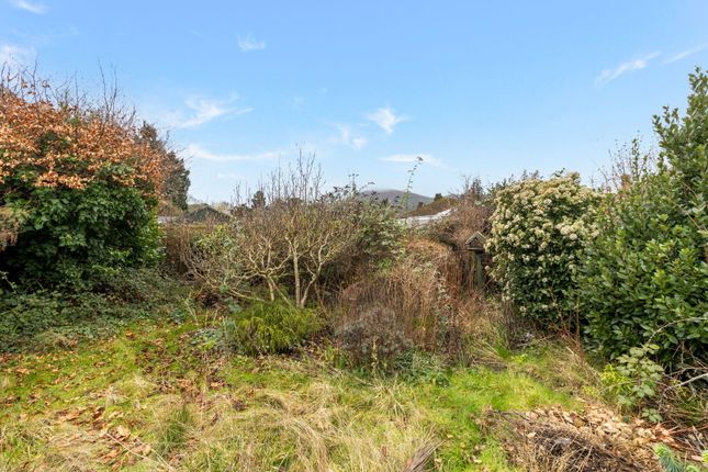 21, Handbury Road, Malvern photo 3