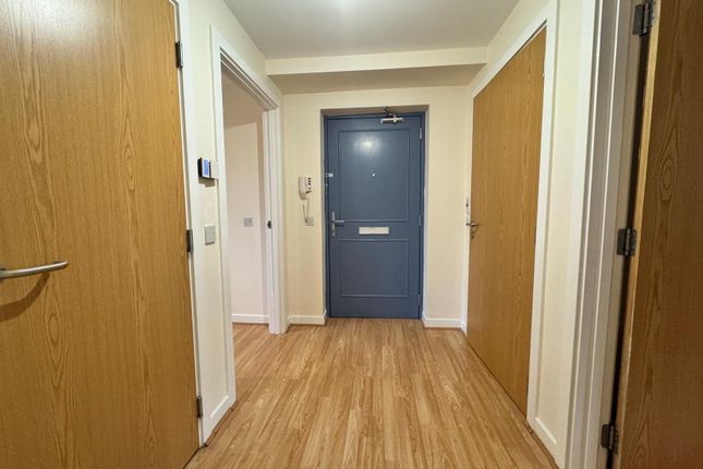 3/1, 16 Holmbank Avenue, Glasgow, G41 3JH, Glasgow photo 3