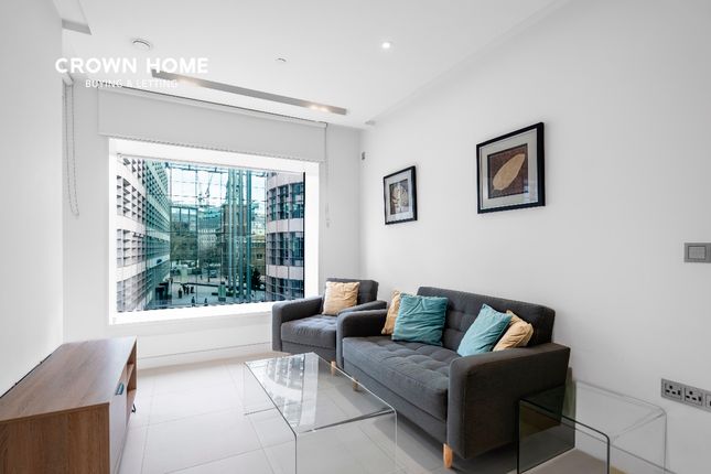 60 Sugar Quay,, London photo 3