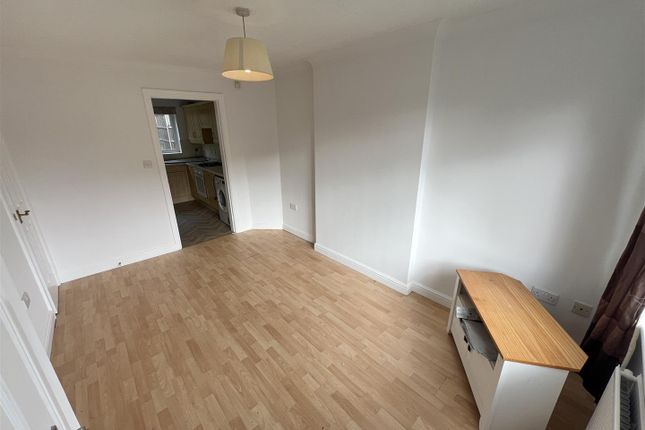 23, Mercia Drive, Birmingham photo 3