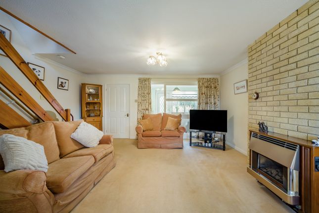 42, Maple Avenue, Bulwark, Chepstow photo 4