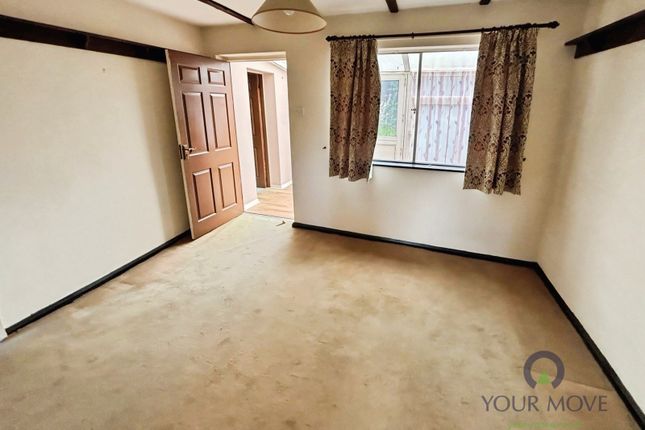 25, Milltown Close, Manchester photo 2