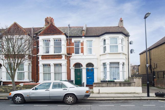 Thumbnail Property for sale in Etherley Road, London