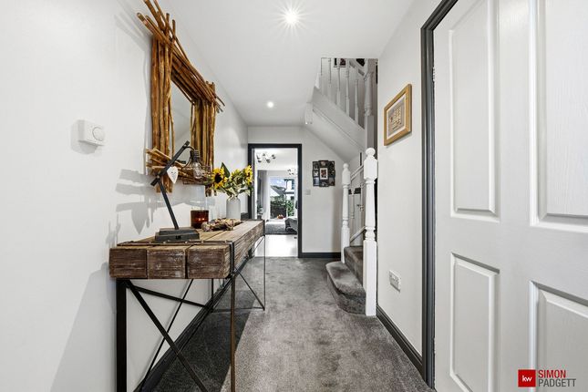 Pendle Street, Nelson photo 2