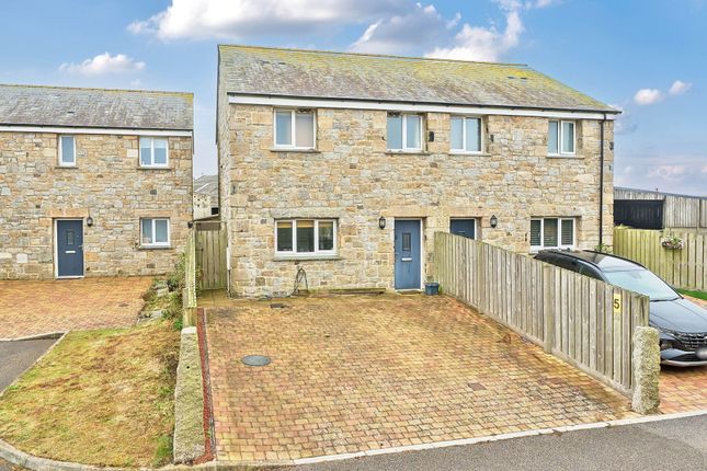 5, Gews Farm Way, St. Just photo 2