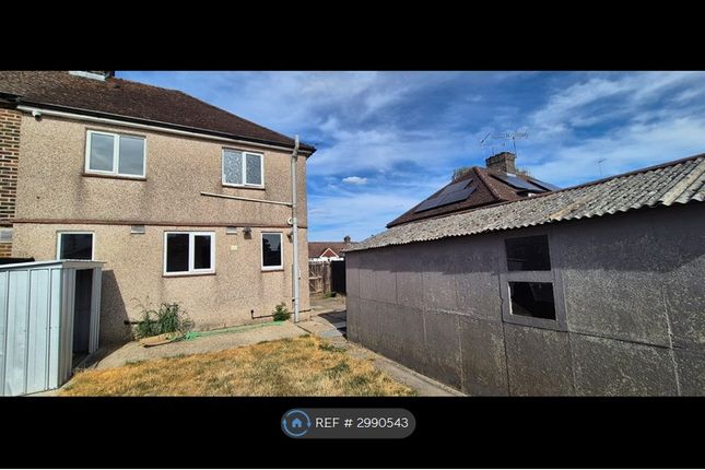 Colesmead Road, Redhill photo 5