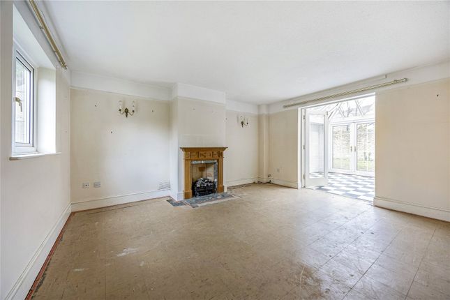 1 Priors Green,, Leamington Road, Broadway photo 2