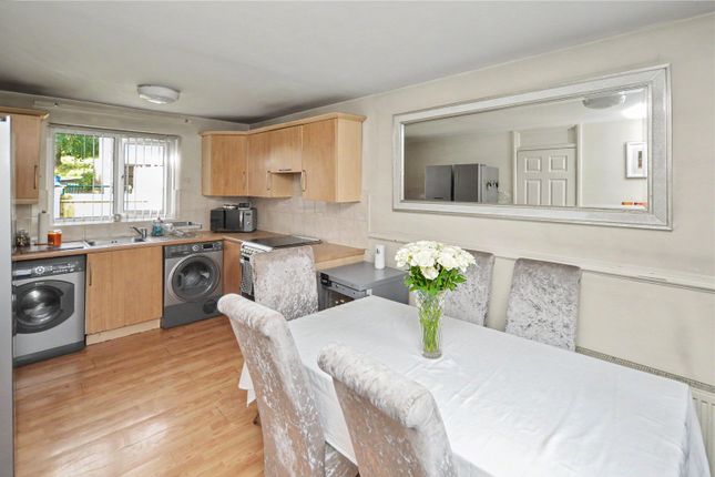 1, Cottingley Road, West Yorkshire photo 2
