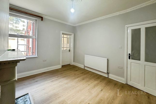 7, Vernon Road, Bedfordshire photo 5