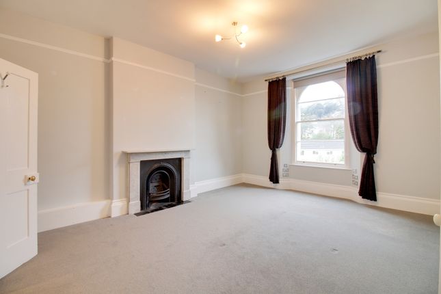 12B, Forde Park, Newton Abbot photo 4
