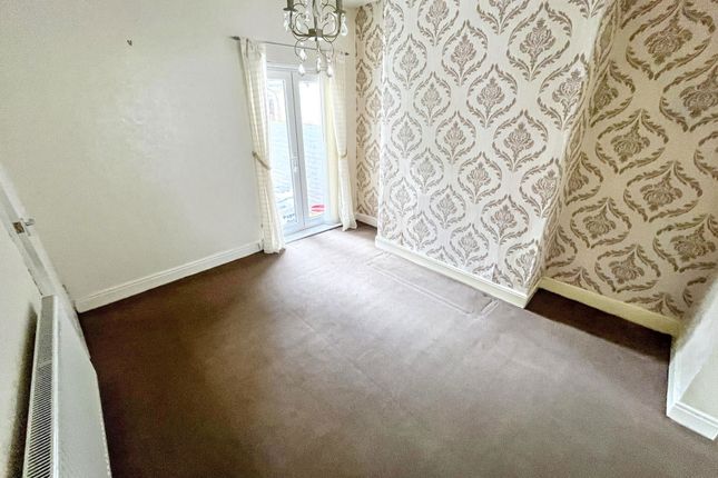 26, Victoria Road, Stockton-on-Tees photo 4