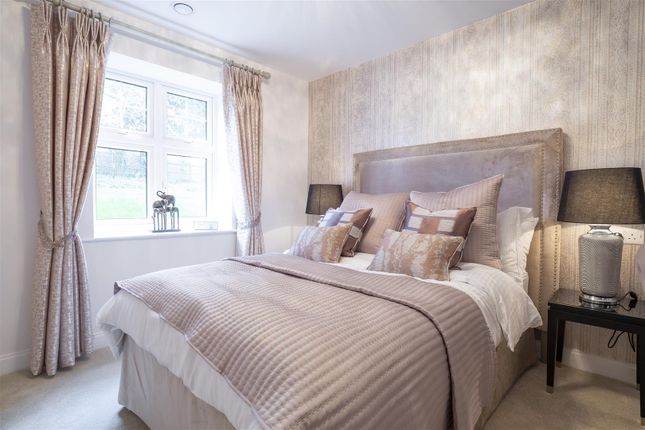 7645555, Rutherford House, Chalfont St. Peter, Gerrards Cross photo 4