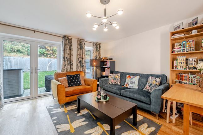 Mara Drive, Delamere, CW8 2FT, Northwich photo 3