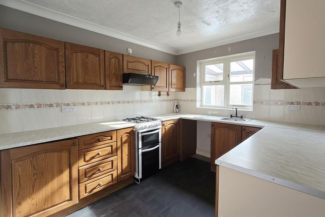 46, Falklands Road, Sutton Bridge Spalding photo 2
