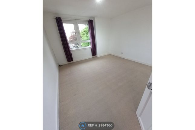 Flat, Mccallum Avenue, Rutherglen, Glasgow photo 4