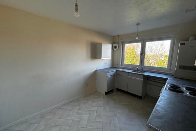 75, Gairdoch Street, Falkirk, Gairdoch Street, Falkirk, Falkirk photo 2
