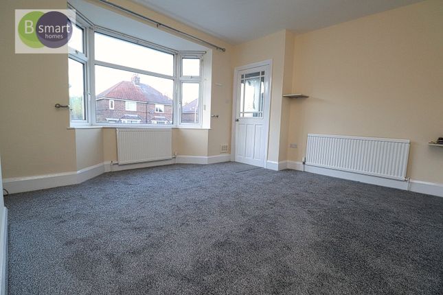 53, Toll Bar Road, Mexborough photo 2