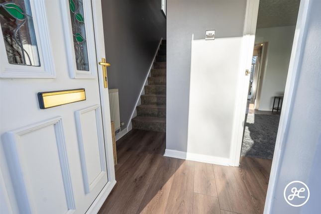 9, Severn Close, Bridgwater photo 2