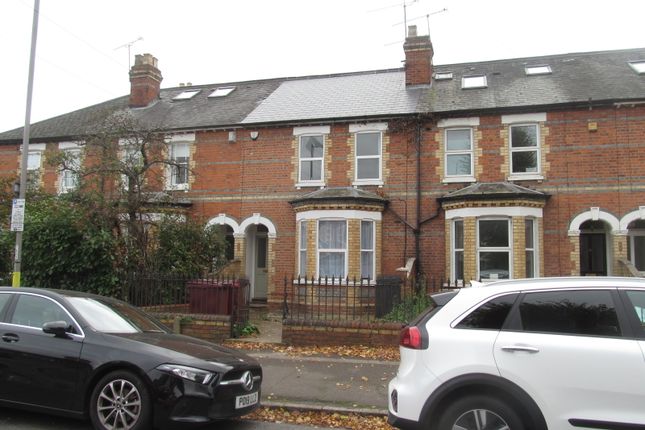 404, Addington Road, Reading photo 5