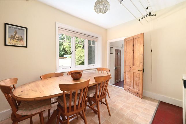 Greenways, 16A, Carthona Drive, Hampshire photo 3