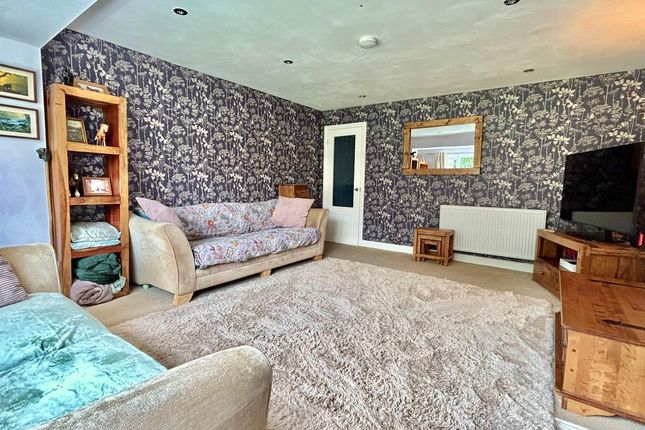 78, Limekiln Lane, Newport photo 3
