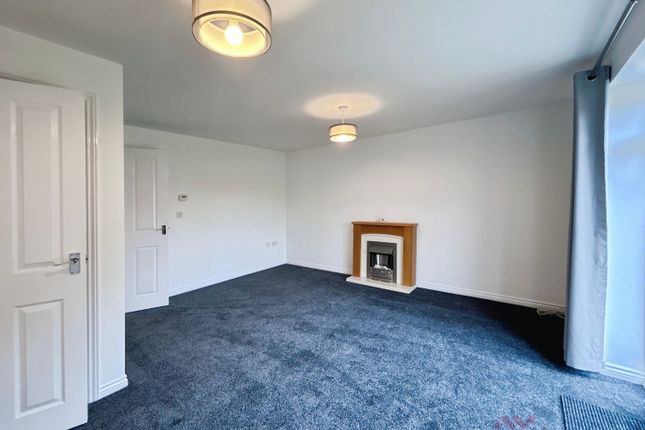 3, Textile Way, Bolton photo 4