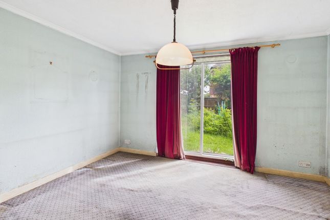 17, Fairfield Way, Tonbridge photo 4