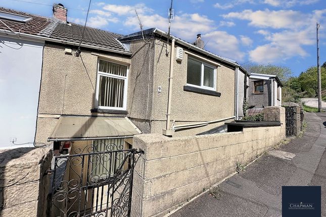 9 Llanwonno Road, Porth photo 2
