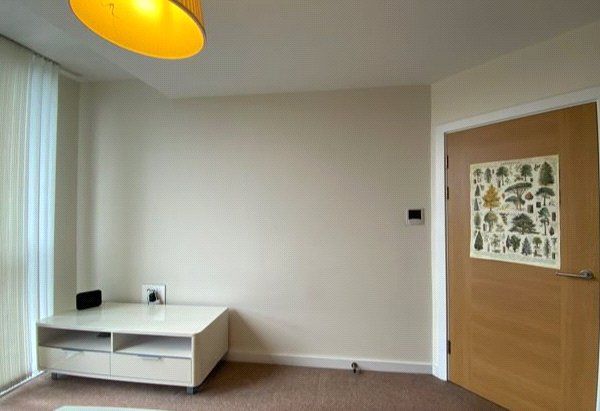 506 Potato Wharf 2,, Whitworth, Manchester photo 3